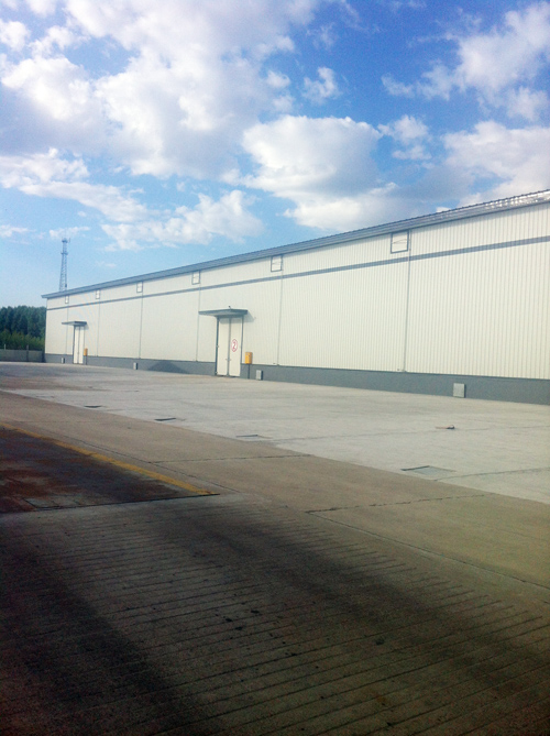 6008集团官方网站(中国)股份有限公司