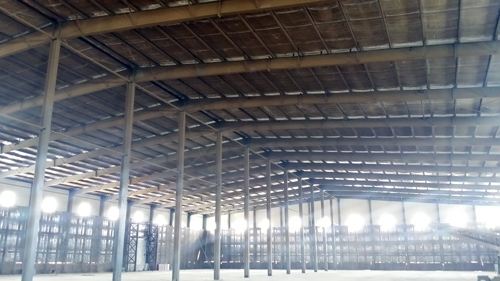 6008集团官方网站(中国)股份有限公司