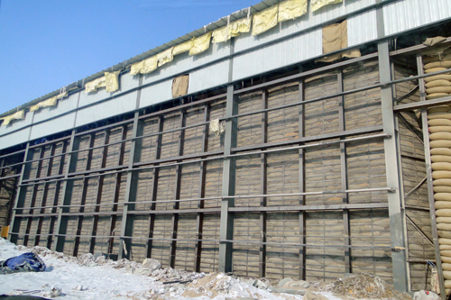 6008集团官方网站(中国)股份有限公司