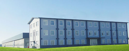 6008集团官方网站(中国)股份有限公司