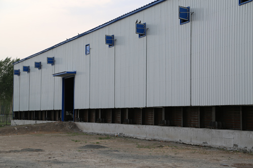 6008集团官方网站(中国)股份有限公司