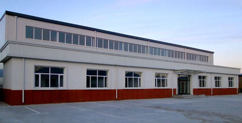 6008集团官方网站(中国)股份有限公司