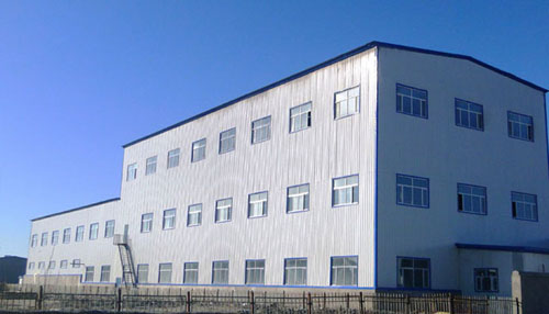 6008集团官方网站(中国)股份有限公司