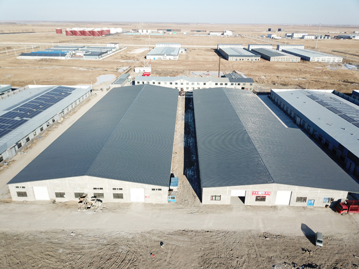 6008集团官方网站(中国)股份有限公司