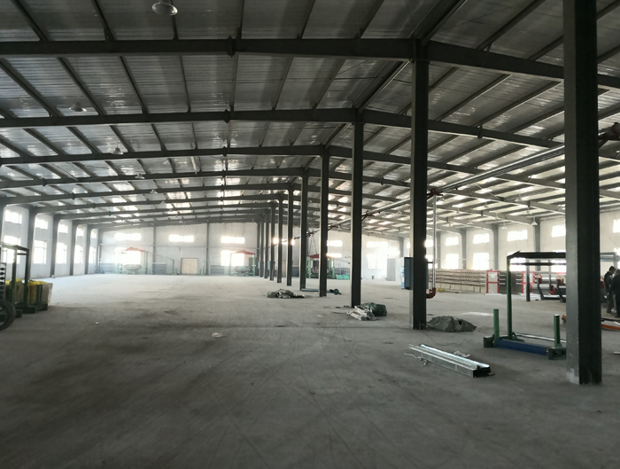 6008集团官方网站(中国)股份有限公司