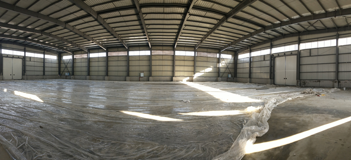 6008集团官方网站(中国)股份有限公司