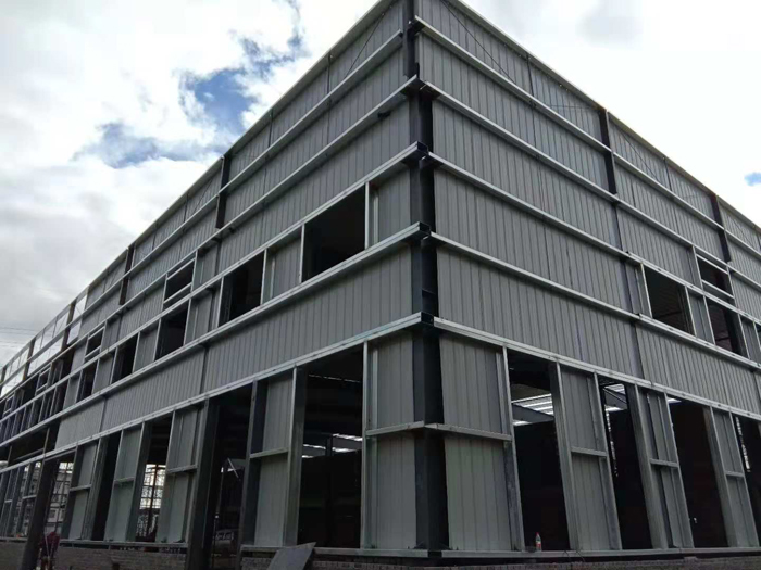 6008集团官方网站(中国)股份有限公司