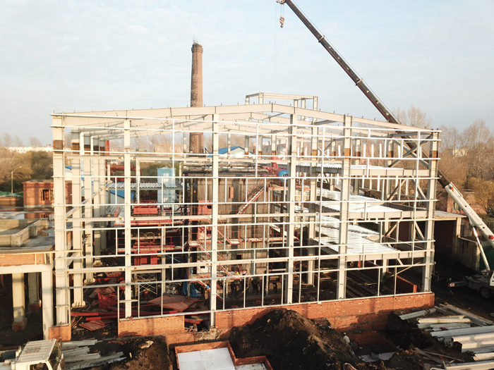 6008集团官方网站(中国)股份有限公司