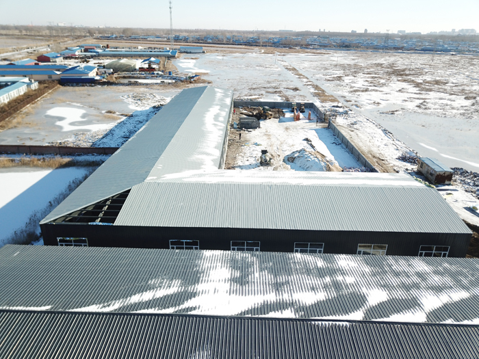 6008集团官方网站(中国)股份有限公司