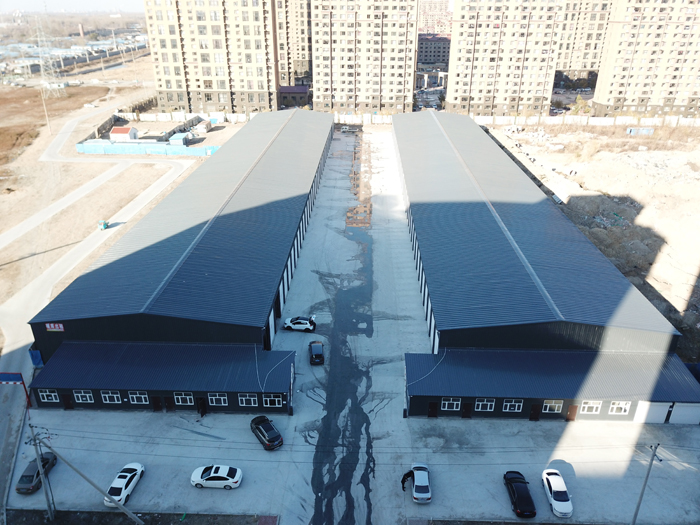 6008集团官方网站(中国)股份有限公司