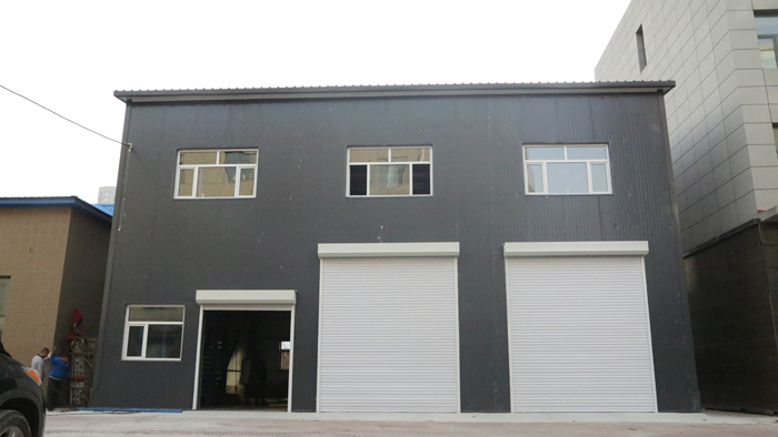 6008集团官方网站(中国)股份有限公司