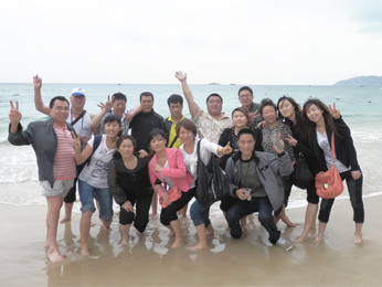 6008集团官方网站(中国)股份有限公司