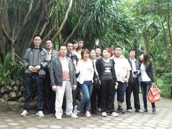 6008集团官方网站(中国)股份有限公司