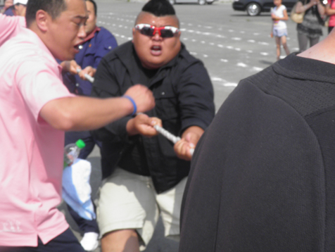 6008集团官方网站(中国)股份有限公司