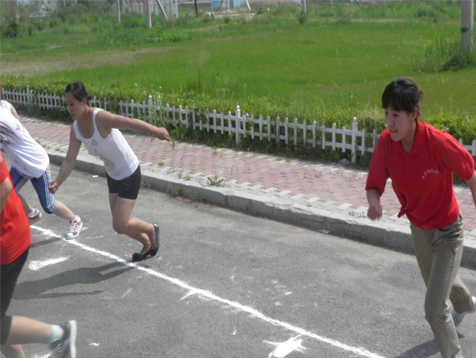 6008集团官方网站(中国)股份有限公司