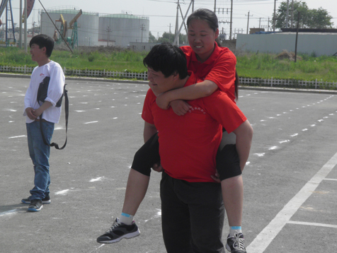 6008集团官方网站(中国)股份有限公司