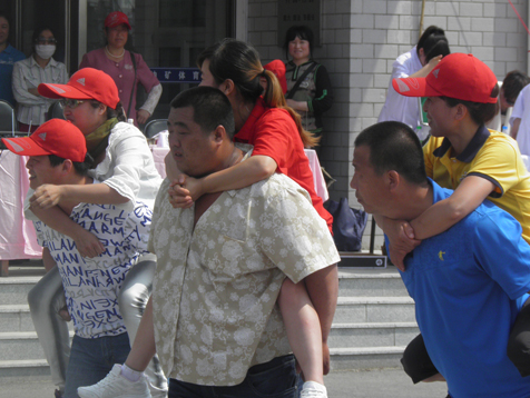 6008集团官方网站(中国)股份有限公司