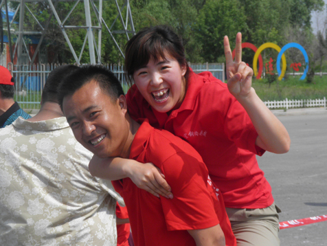 6008集团官方网站(中国)股份有限公司