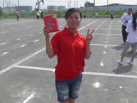 6008集团官方网站(中国)股份有限公司