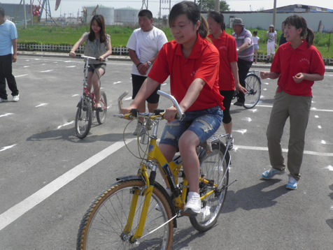 6008集团官方网站(中国)股份有限公司