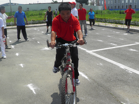 6008集团官方网站(中国)股份有限公司