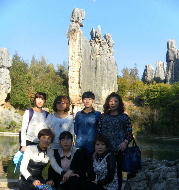 6008集团官方网站(中国)股份有限公司