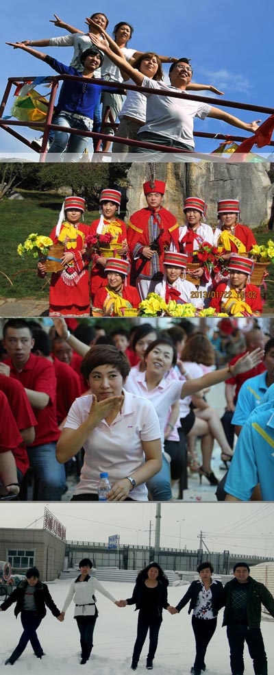 6008集团官方网站(中国)股份有限公司