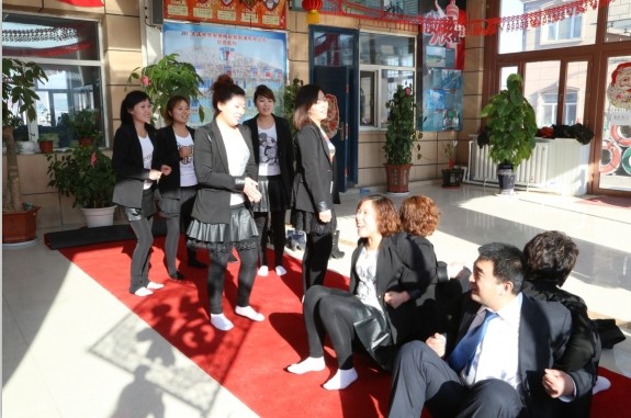 6008集团官方网站(中国)股份有限公司