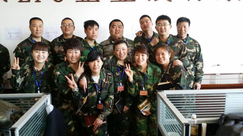 6008集团官方网站(中国)股份有限公司