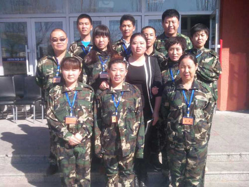 6008集团官方网站(中国)股份有限公司