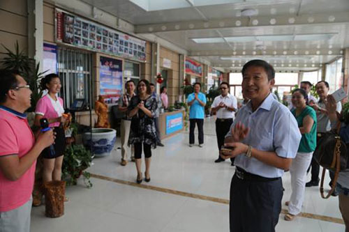 6008集团官方网站(中国)股份有限公司