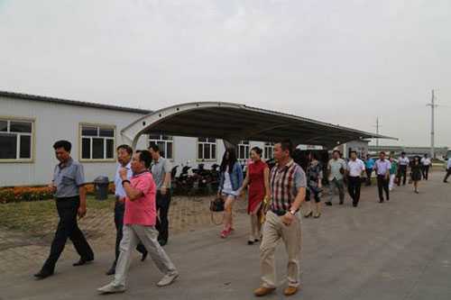 6008集团官方网站(中国)股份有限公司