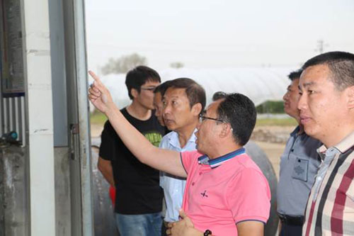 6008集团官方网站(中国)股份有限公司