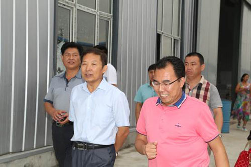 6008集团官方网站(中国)股份有限公司