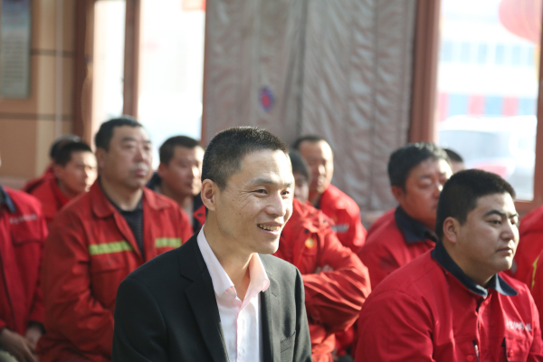 6008集团官方网站(中国)股份有限公司