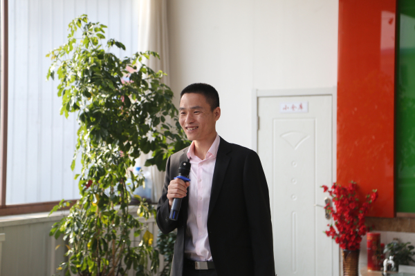 6008集团官方网站(中国)股份有限公司