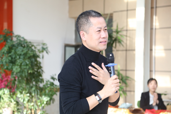 6008集团官方网站(中国)股份有限公司