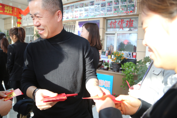 6008集团官方网站(中国)股份有限公司