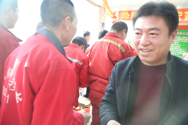 6008集团官方网站(中国)股份有限公司