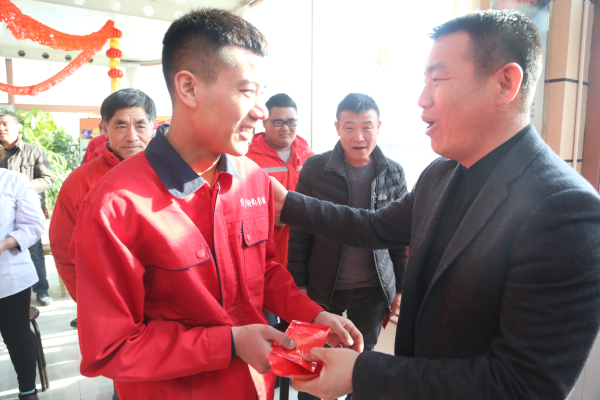 6008集团官方网站(中国)股份有限公司