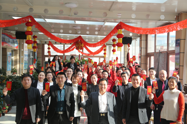 6008集团官方网站(中国)股份有限公司