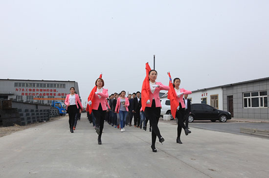 6008集团官方网站(中国)股份有限公司