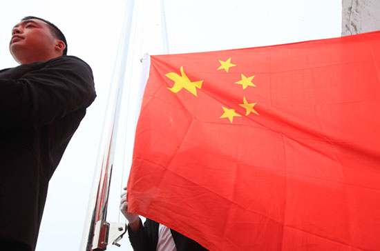 6008集团官方网站(中国)股份有限公司