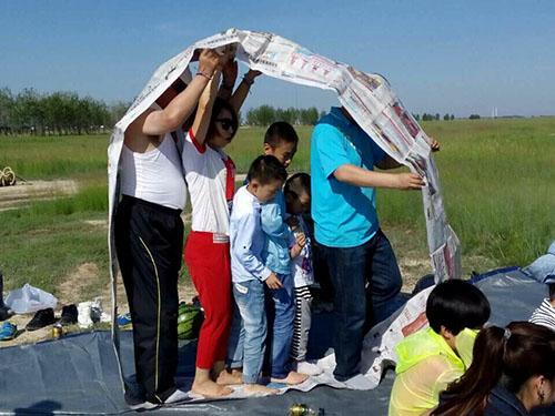 6008集团官方网站(中国)股份有限公司