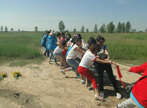 6008集团官方网站(中国)股份有限公司