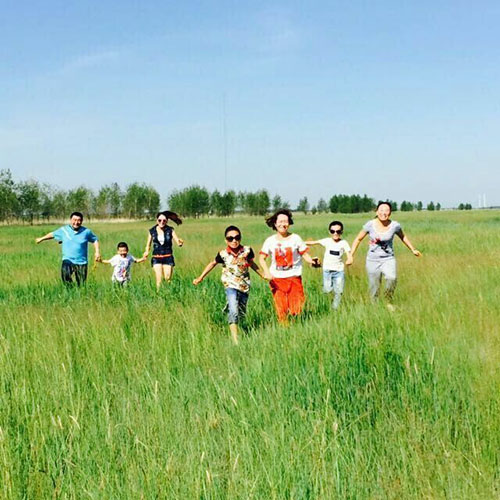 6008集团官方网站(中国)股份有限公司