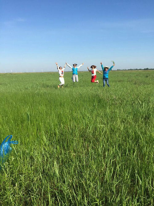 6008集团官方网站(中国)股份有限公司