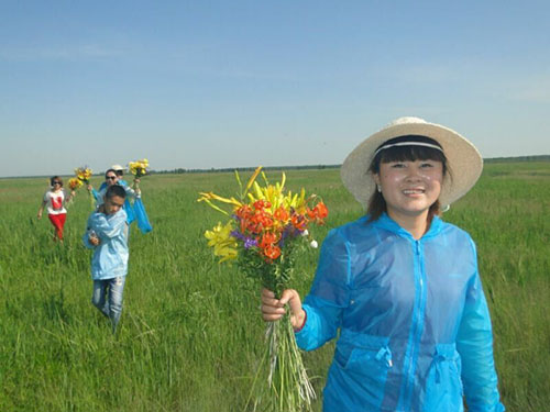 6008集团官方网站(中国)股份有限公司