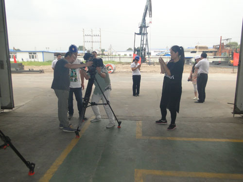 6008集团官方网站(中国)股份有限公司