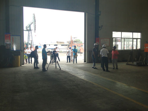 6008集团官方网站(中国)股份有限公司